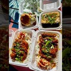 Hawaiian Food in Long Beach You NEED to Try!