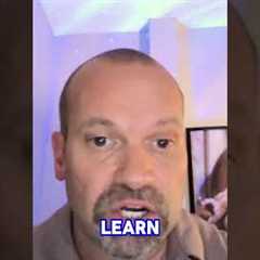 Done For Your Real Estate Coaching Program_Connect with Dave Payerchin #shorts