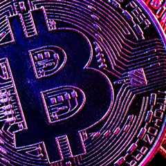 Michael Saylor’s Strategy Buys $740 Million Worth Of Bitcoin