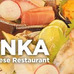 2024 Hawaii's Best - Rinka Japanese Restaurant