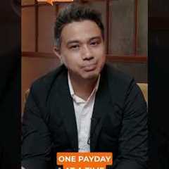 FastAccess| What do you need to know about investing in REITs? (with Mr. Andoy Beltran)
