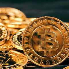 Cathie Wood’s Ark Invest Buys $175M Stake In Ethereum Treasury Firm Bitmine, Trims Coinbase And Roblox Holdings