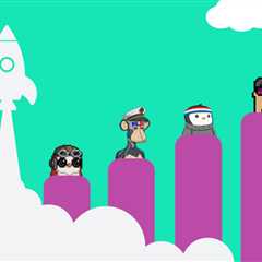 Best NFTs to Watch in July 2025 
