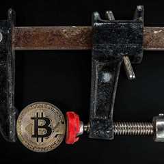 Kazakhstan Considers Investing National Reserves in Bitcoin