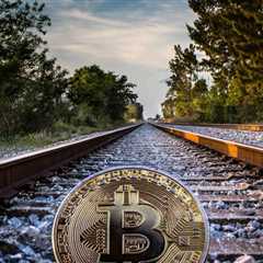 Bitdeer Mined 196 Bitcoin Worth Over $21 Million In May