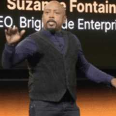 Alibaba.com and Kickstarter join forces for $1M CoCreate Pitch to back global entrepreneurs