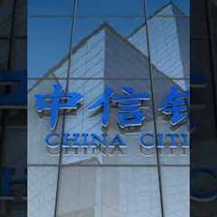 #sciencefather | 🔍 Exploring China’s Digital Shift: Blockchain Meets Traditional Business 🇨🇳