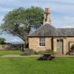 What Is Remortgaging and Why Does It Matter?