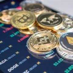 Trump’s first six months in office spark surge in Bitcoin millionaires, new research reveals