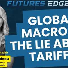 How Tariffs, AI, and the Fed Are Shaping Market Trends