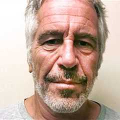 Prominent Miami Criminal Defense Attorney Who Represented Jeffrey Epstein Dead