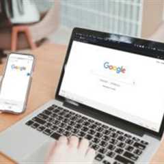 CMA targets Apple and Google with new rules to open up mobile platforms to competition