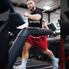 How To Do Cardio (Without Losing Muscle)