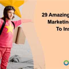 29 Amazing Content Marketing Quotes To Inspire You