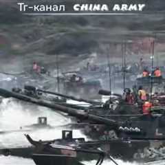 China Threatens: PLA Holds Live-Fire Amphibious Drills Across the Strait from Taiwan – VIDEO