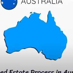 Deceased Estate Tax in Australia Explained: What You Need to Know