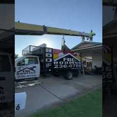 Roofers Honolulu HI with limited lifetime warranty for job and materials #roofing  #oahu #fbcfamily