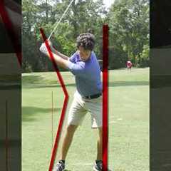The Only Golf Lesson You'll Ever Need - Proven Results!