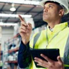 Budget-Friendly Compliance Tips for Growing Operations