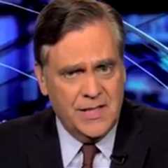 Law Professor Jonathan Turley Says This Person is the Most Vulnerable Member of the Anti-Trump Deep State (VIDEO)