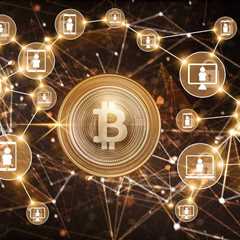 Forexus Drops An NFT Coin – Public Phase Sells Out In Minutes