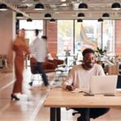 UK firms cutting staff at fastest pace since February as economic pressures mount