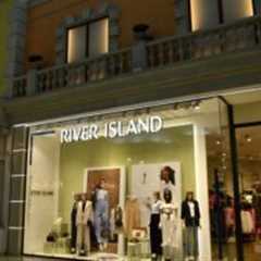 River Island faces collapse unless landlords approve urgent rescue plan