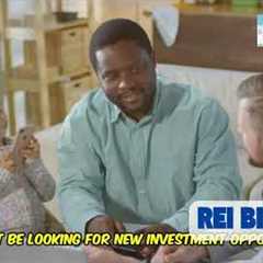 Need Funding? 💰 How Do You Find Private Money for Real Estate Deals?