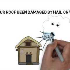 Getting a New Roof in Hawaii - Roofing Contractors on Maui & Oahu