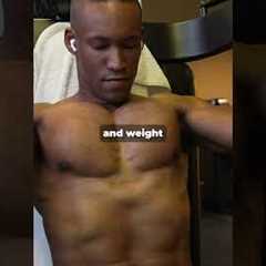 5 Underrated Tips To Lose Belly Fat