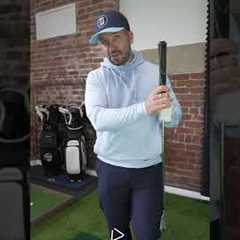 JUMBO GRIPS vs NORMAL GRIPS! Should you switch?