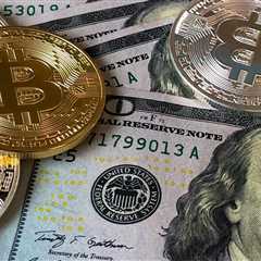 Strategy Buys $110 Million Worth of Bitcoin