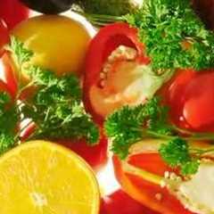 Best Fresh Produce Honolulu, | 808-842-7171 | Ham Produce and Seafood Inc.,