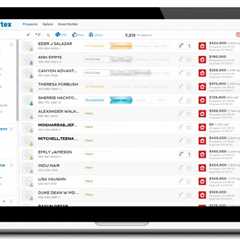 How to find expired listings: 9 proven strategies