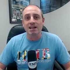 If your new to hard money lending these 4 steps are how to get started #realestateinvesting