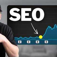 Make ANY video go viral with this new SEO hack