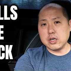 Crypto Bulls Are Back – Don’t Miss This Run