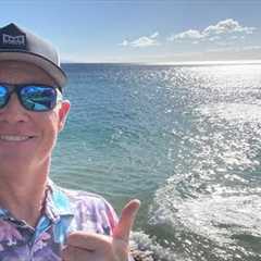 *UPDATE* Maui Real Estate | Short Term Vacation Rental BAN