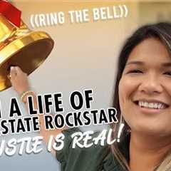 Day In Life Of A Real Estate Agent & Investor - Hawaii Realtor Entrepreneur - RE/MAX ALOHA HOMES
