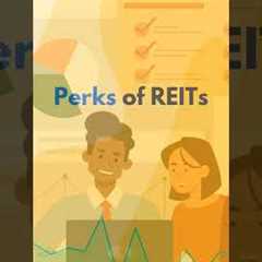 Real Estate Investment Trusts : A Deep Dive into Indian REITs