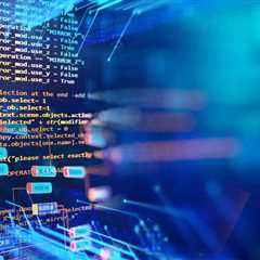 Tornado Cash Trial Enters Week Three, Defense’s Expert Digital Forensics Witness Takes the Stand