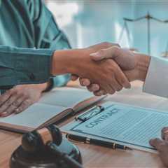 How to Handle a Beneficiary Who Can’t Handle Money