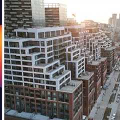 Why are so many Toronto condos sitting empty? | Front Burner