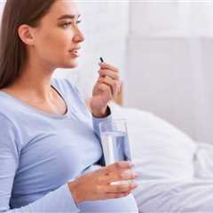 ABLECHILD: Mental Health “Experts” Expose Psychiatric Drugging Abuse by Their Own Industry