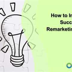How to Implement a Successful PPC Remarketing Strategy