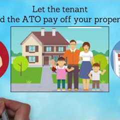 Tax Depreciation - Investment Property | Australian Valuers