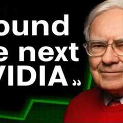 These 5 stocks will make you MILLIONS by 2026 (Best Growth Stocks 📈)