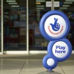 Richard Desmond drops part of his claim in National Lottery dispute as £1.3bn trial approaches