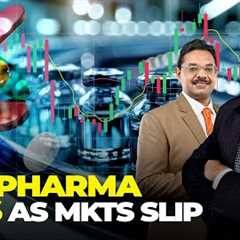 Aditya Khemka Of InCred AMC Creates Wealth For Investors With Pharma Small Caps & Patient Stock Pick