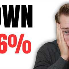 What I Wish I Knew Before Becoming a REIT Investor